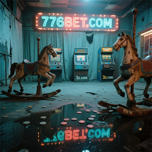 Descubra as Imperdíveis Promoções Especiais da 776bet