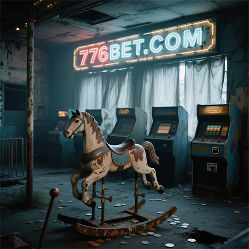Descubra a Emoção do Cassino Ao Vivo no 776bet