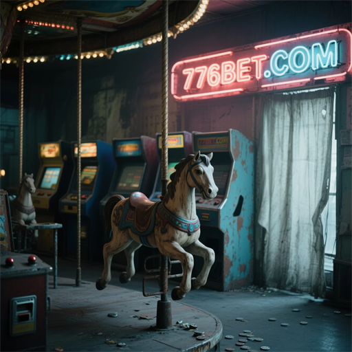 776bet