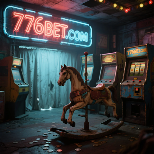 Descubra as Imperdíveis Promoções Especiais da 776bet