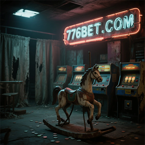 A Evolução dos Jogos de Mesa: Tradição e Inovação em Cada Jogada
