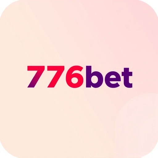 776bet Logo